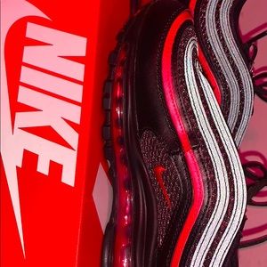 Meet your Posher, Hawa